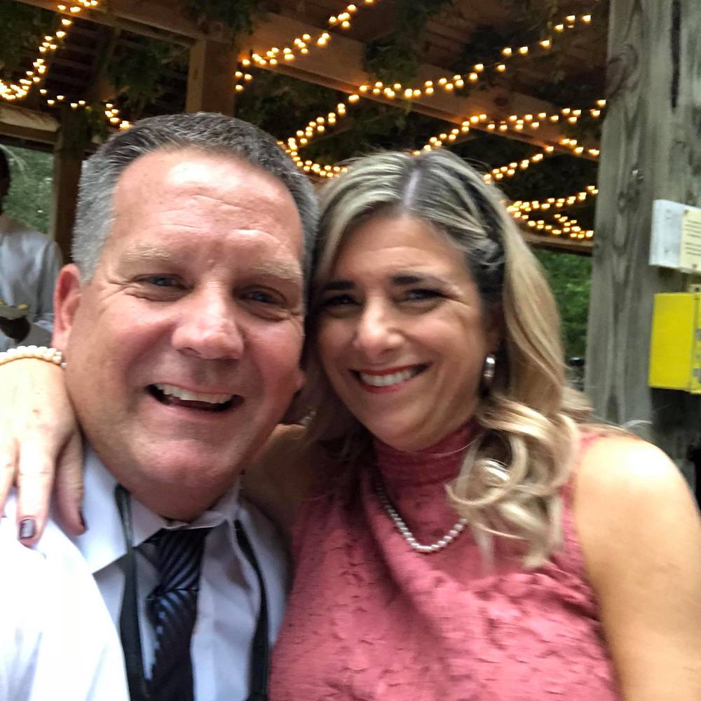 Meet your Posher, Judy